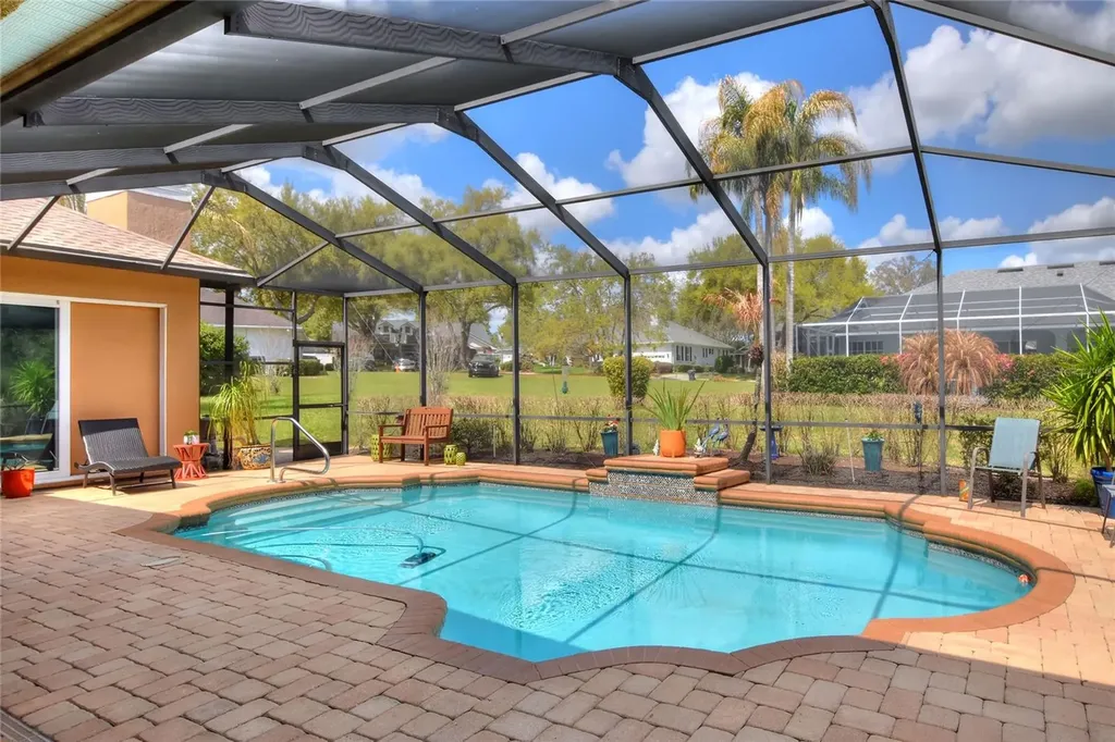 5378 Longleaf Court Lakeland FL 33810