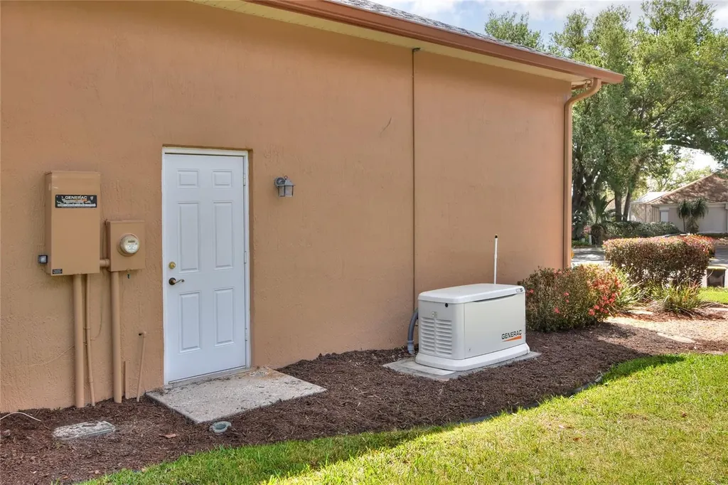 5378 Longleaf Court Lakeland FL 33810