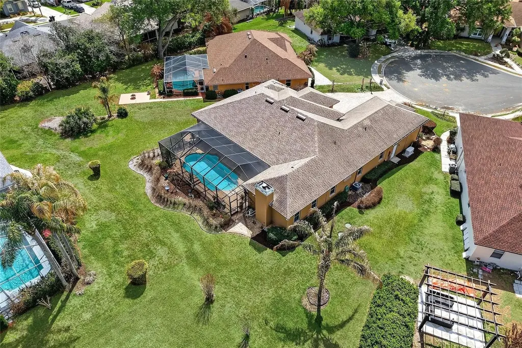 5378 Longleaf Court Lakeland FL 33810