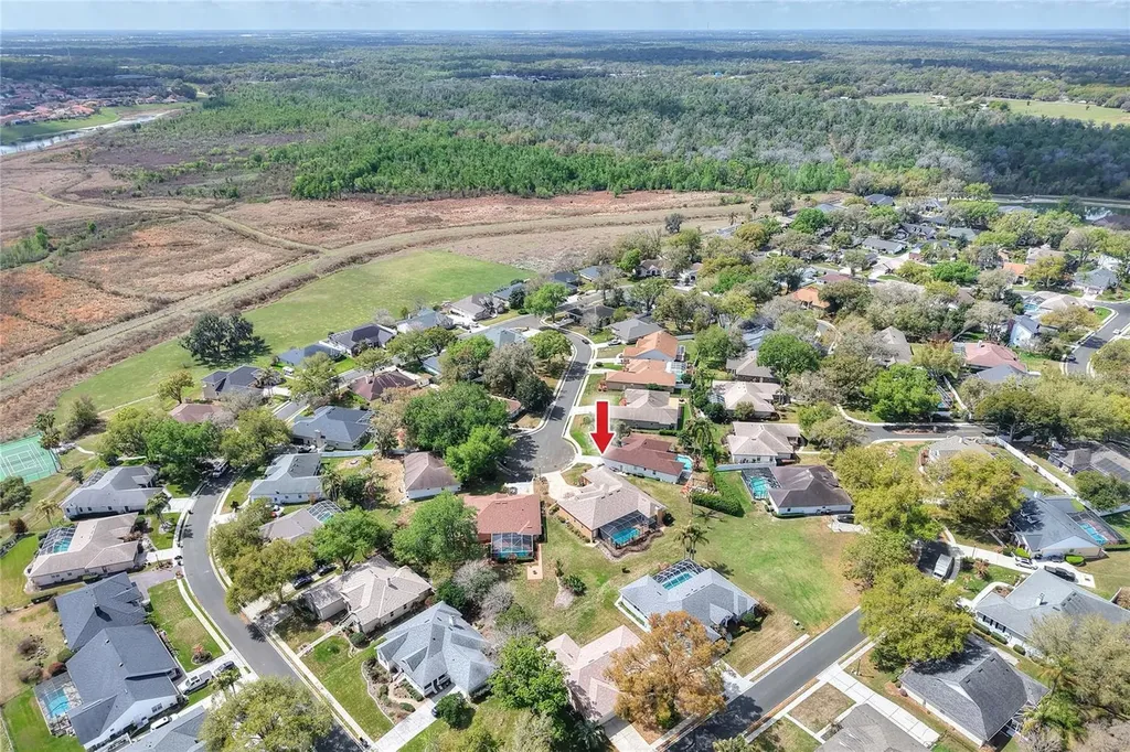 5378 Longleaf Court Lakeland FL 33810