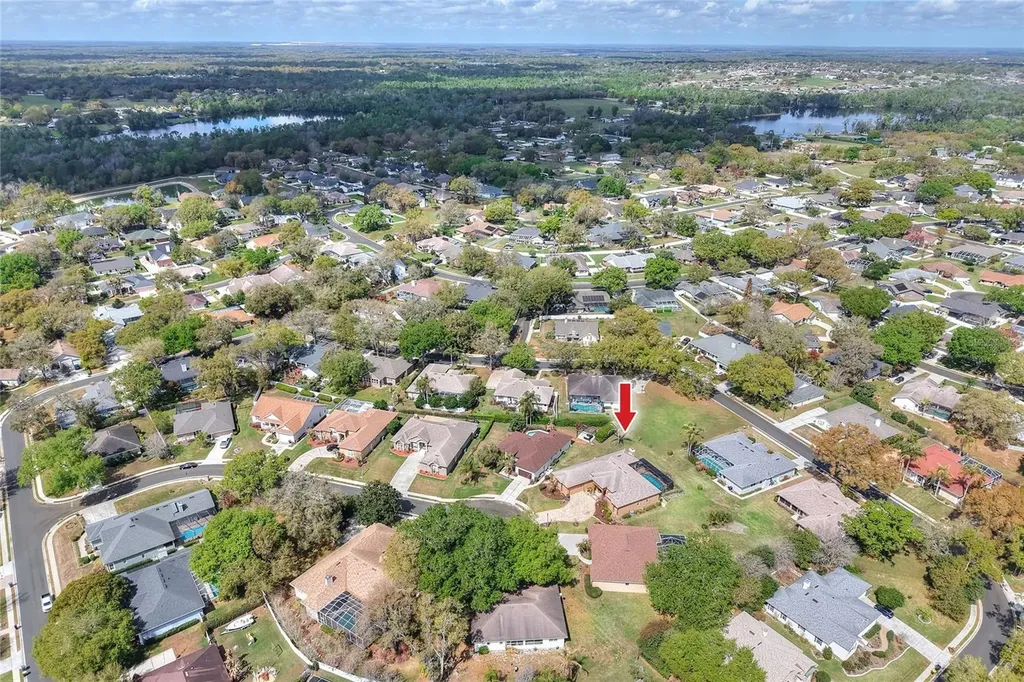 5378 Longleaf Court Lakeland FL 33810