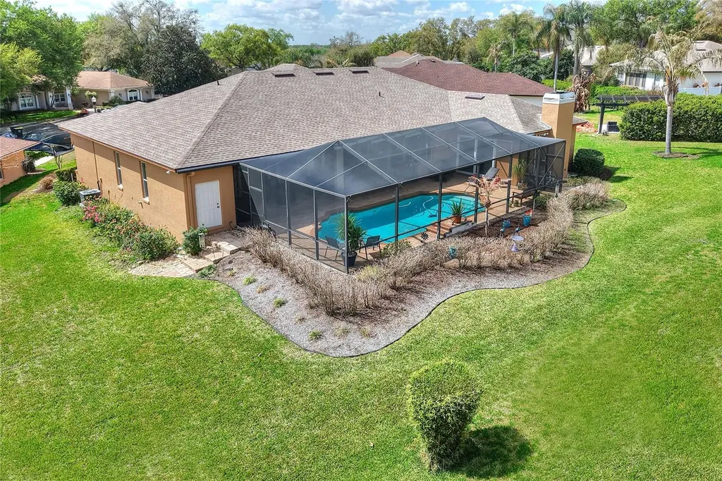 5378 Longleaf Court Lakeland FL 33810