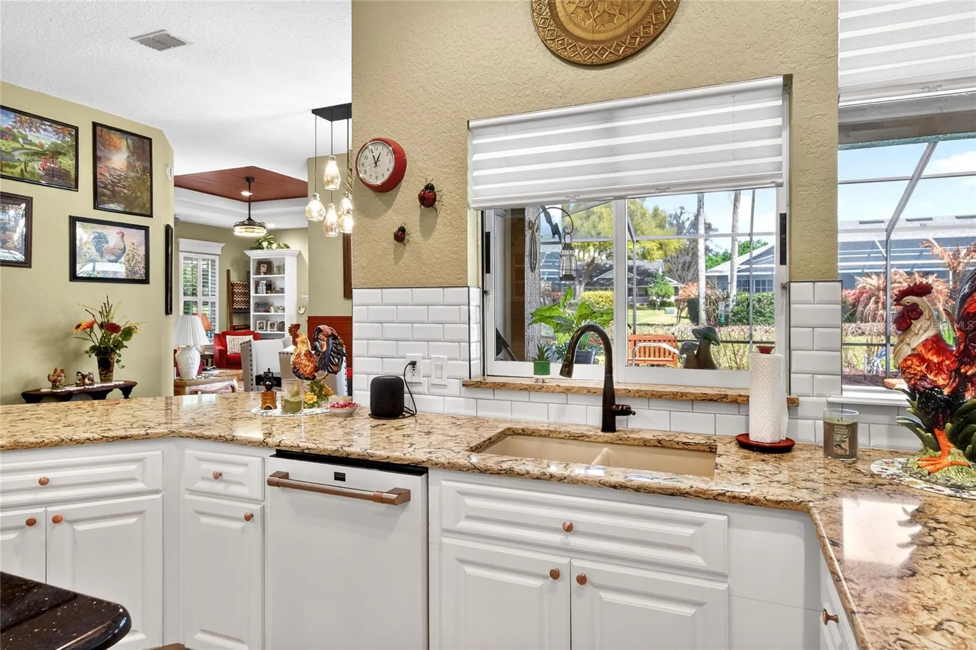 5378 Longleaf Court Lakeland FL 33810