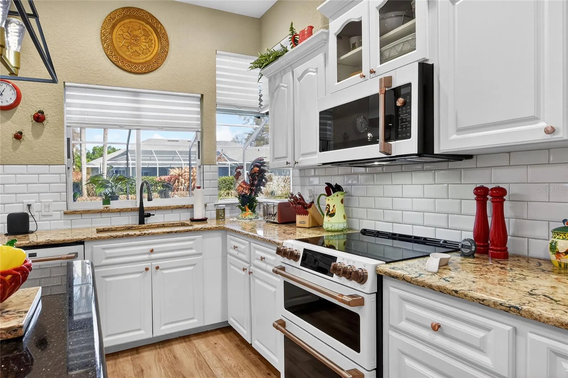 5378 Longleaf Court Lakeland FL 33810