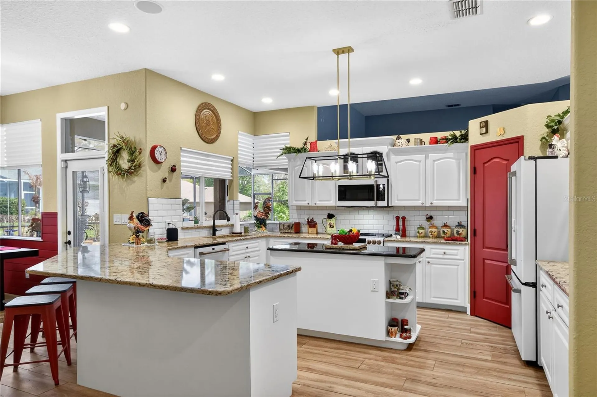 5378 Longleaf Court Lakeland FL 33810