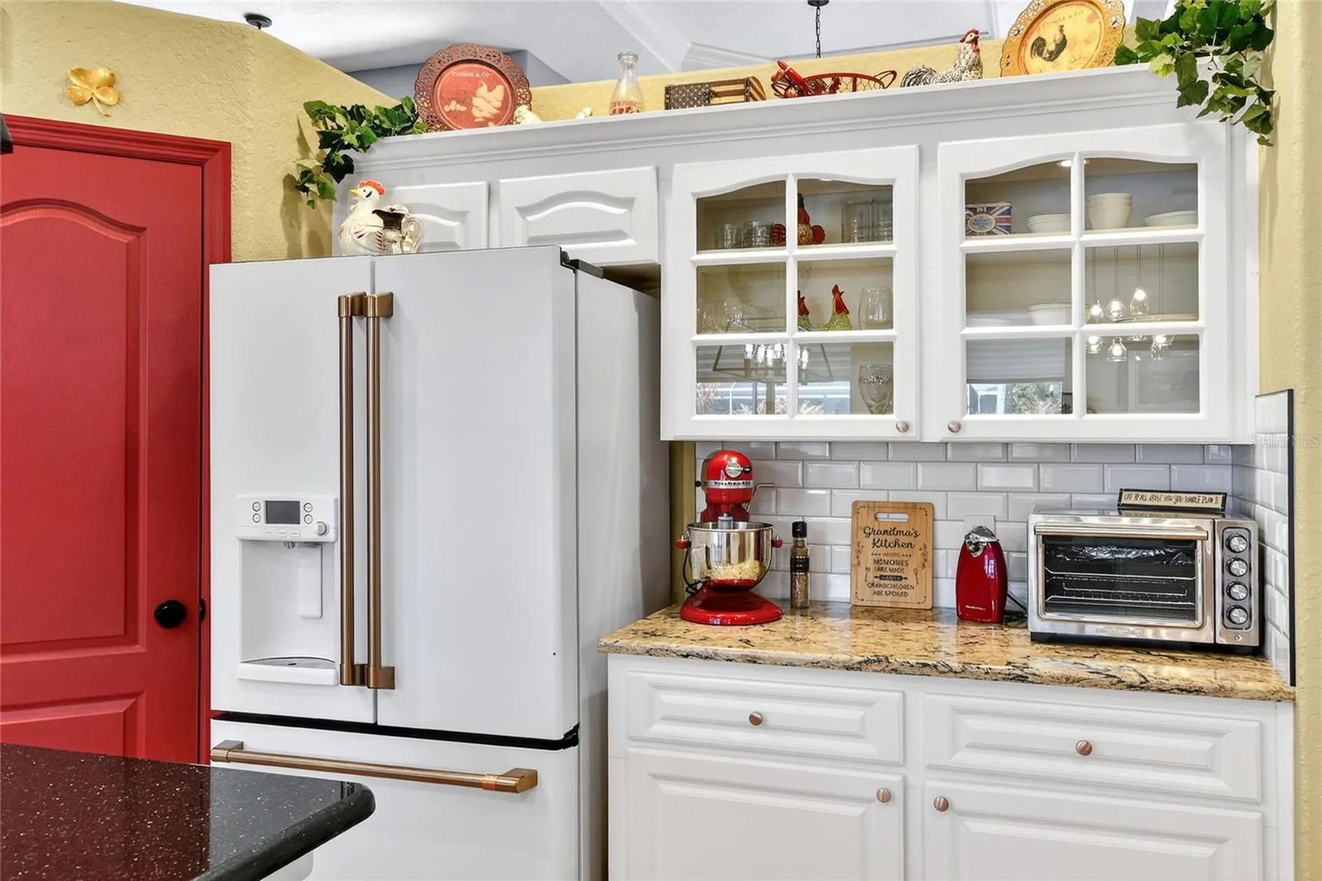 5378 Longleaf Court Lakeland FL 33810