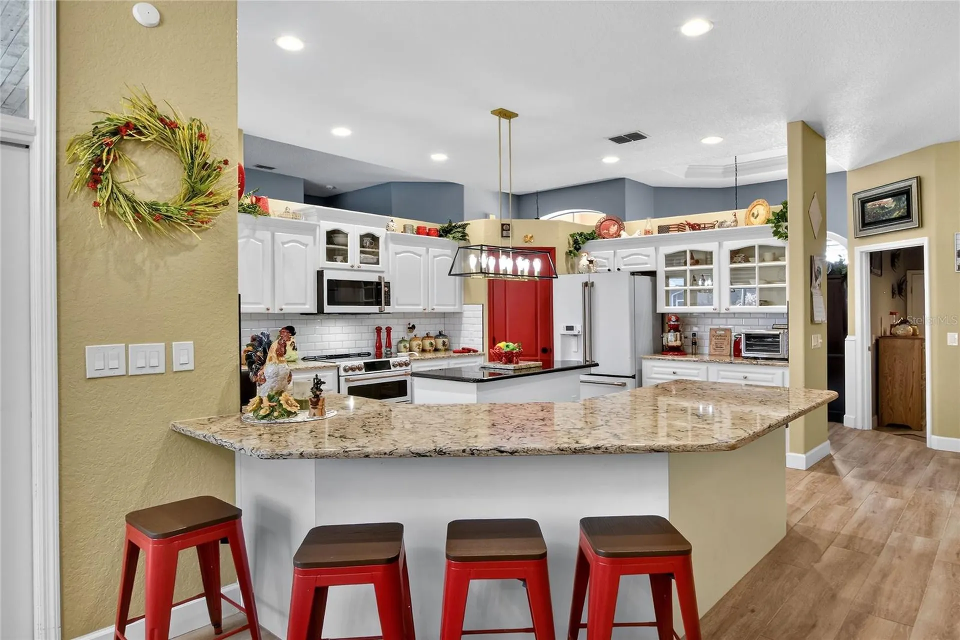 5378 Longleaf Court Lakeland FL 33810