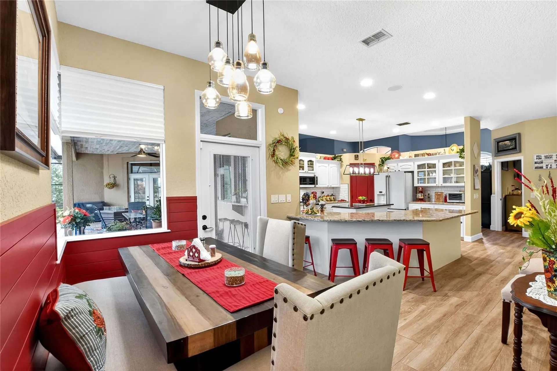 5378 Longleaf Court Lakeland FL 33810