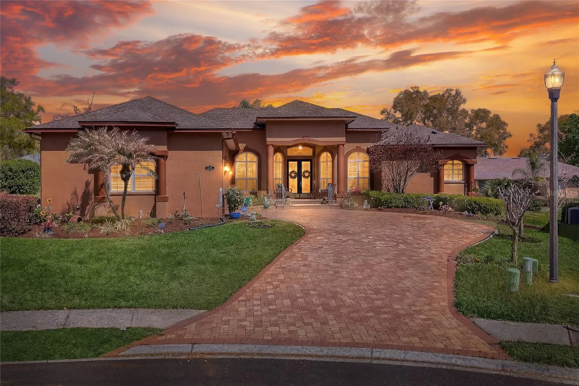 5378 Longleaf Court Lakeland FL 33810