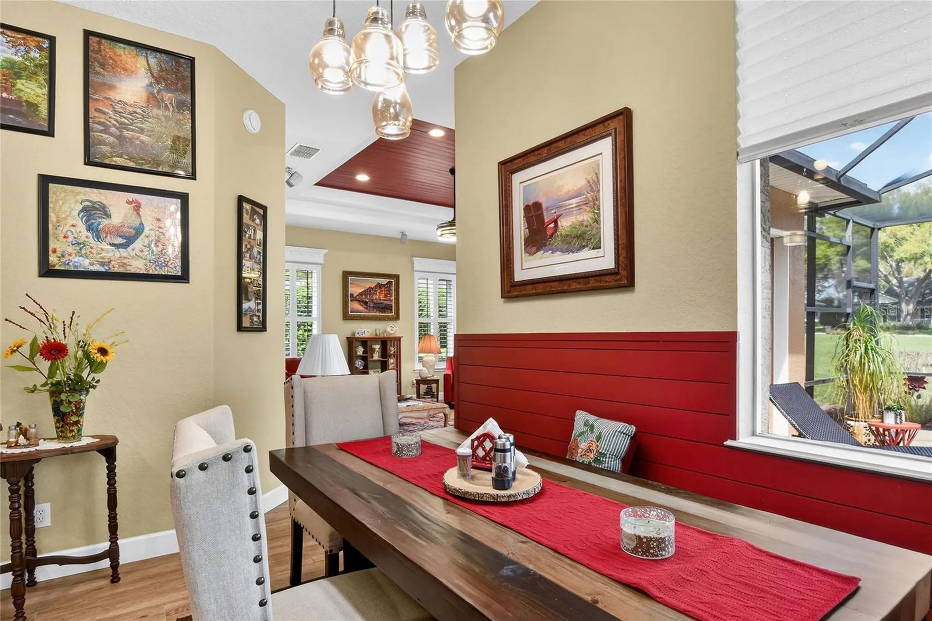 5378 Longleaf Court Lakeland FL 33810