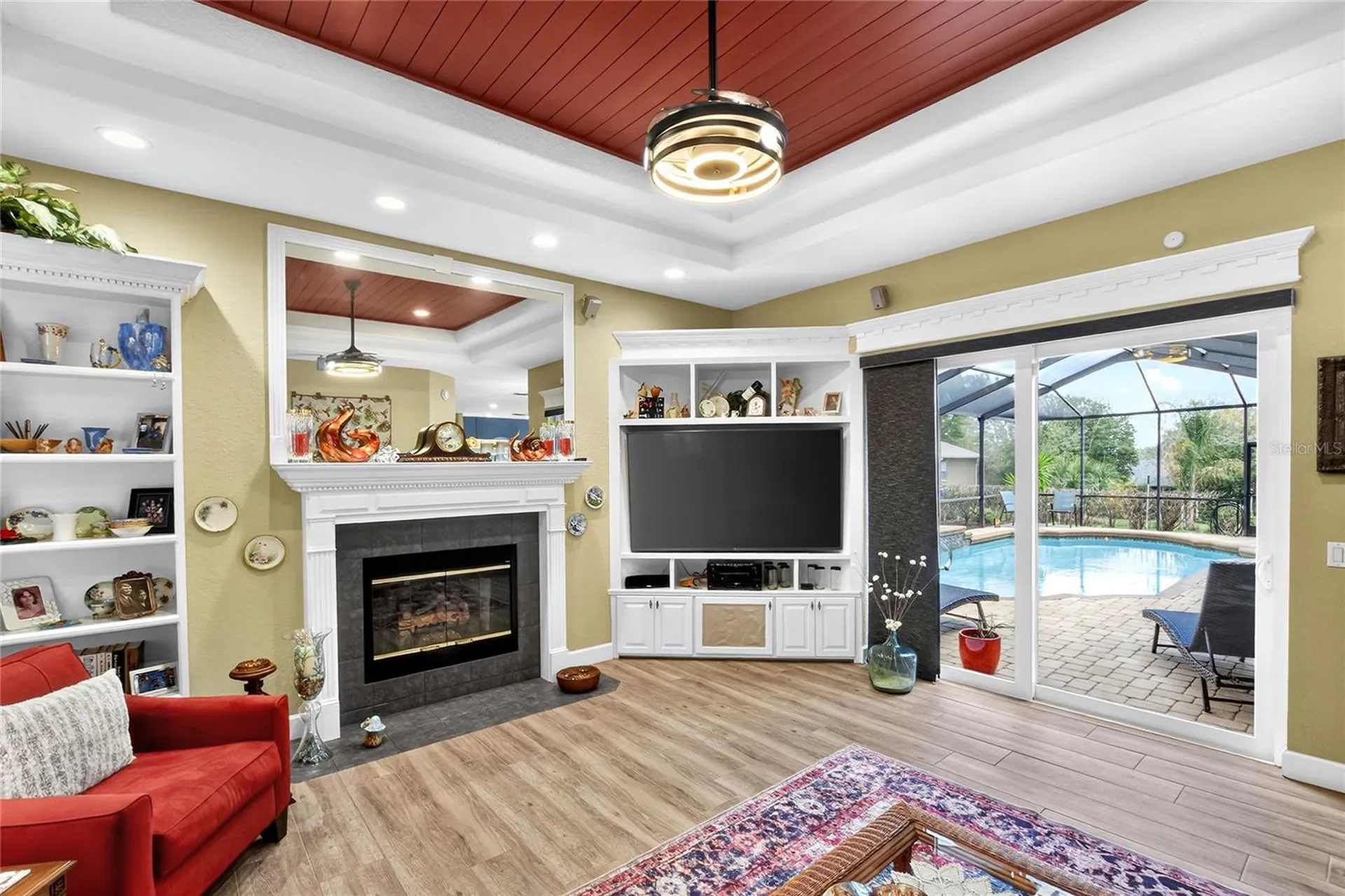 5378 Longleaf Court Lakeland FL 33810