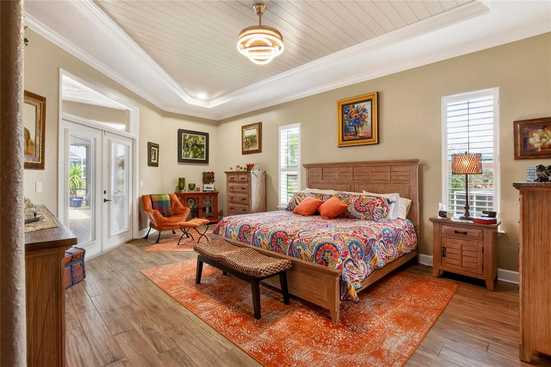 5378 Longleaf Court Lakeland FL 33810