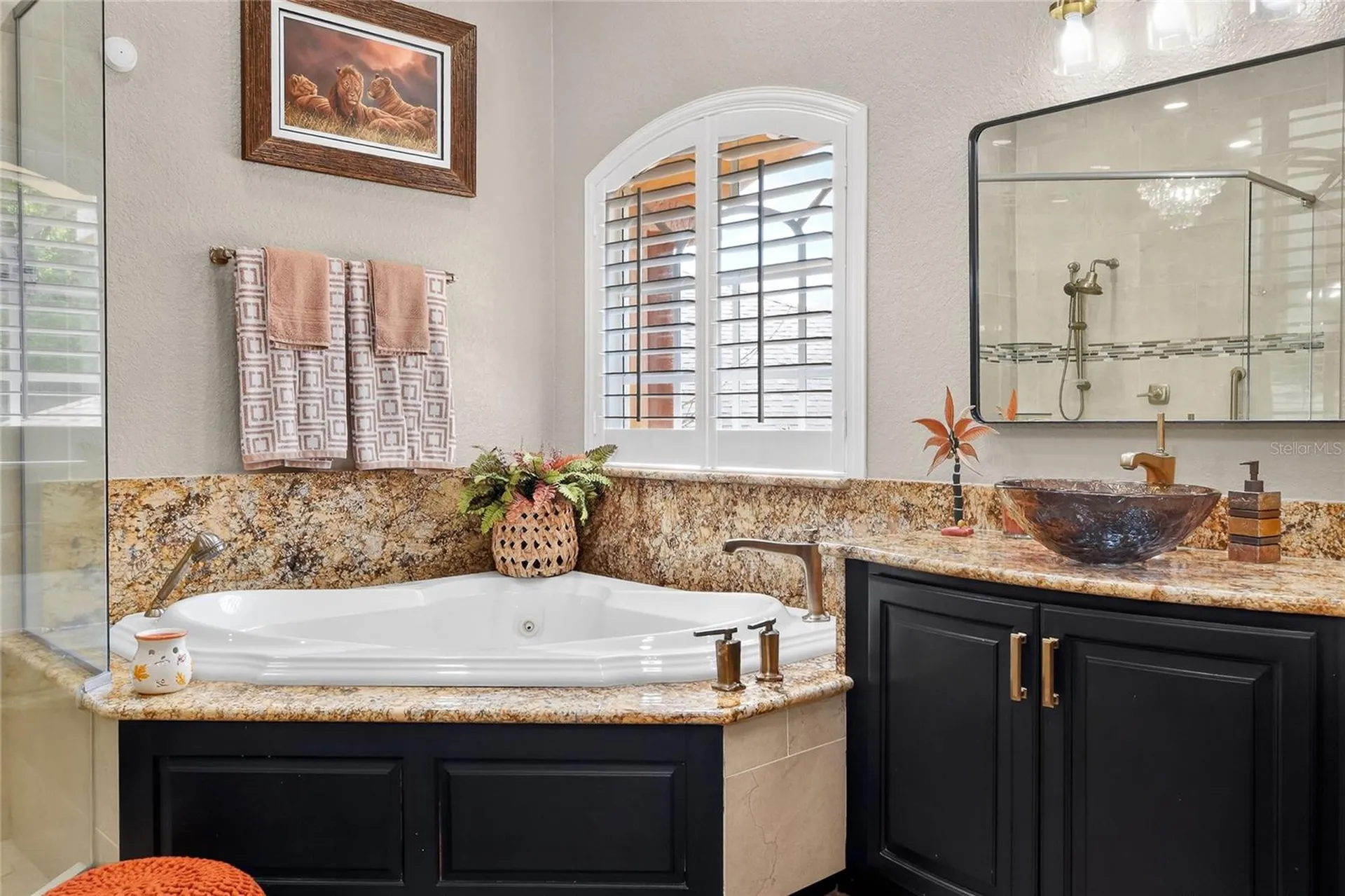 5378 Longleaf Court Lakeland FL 33810