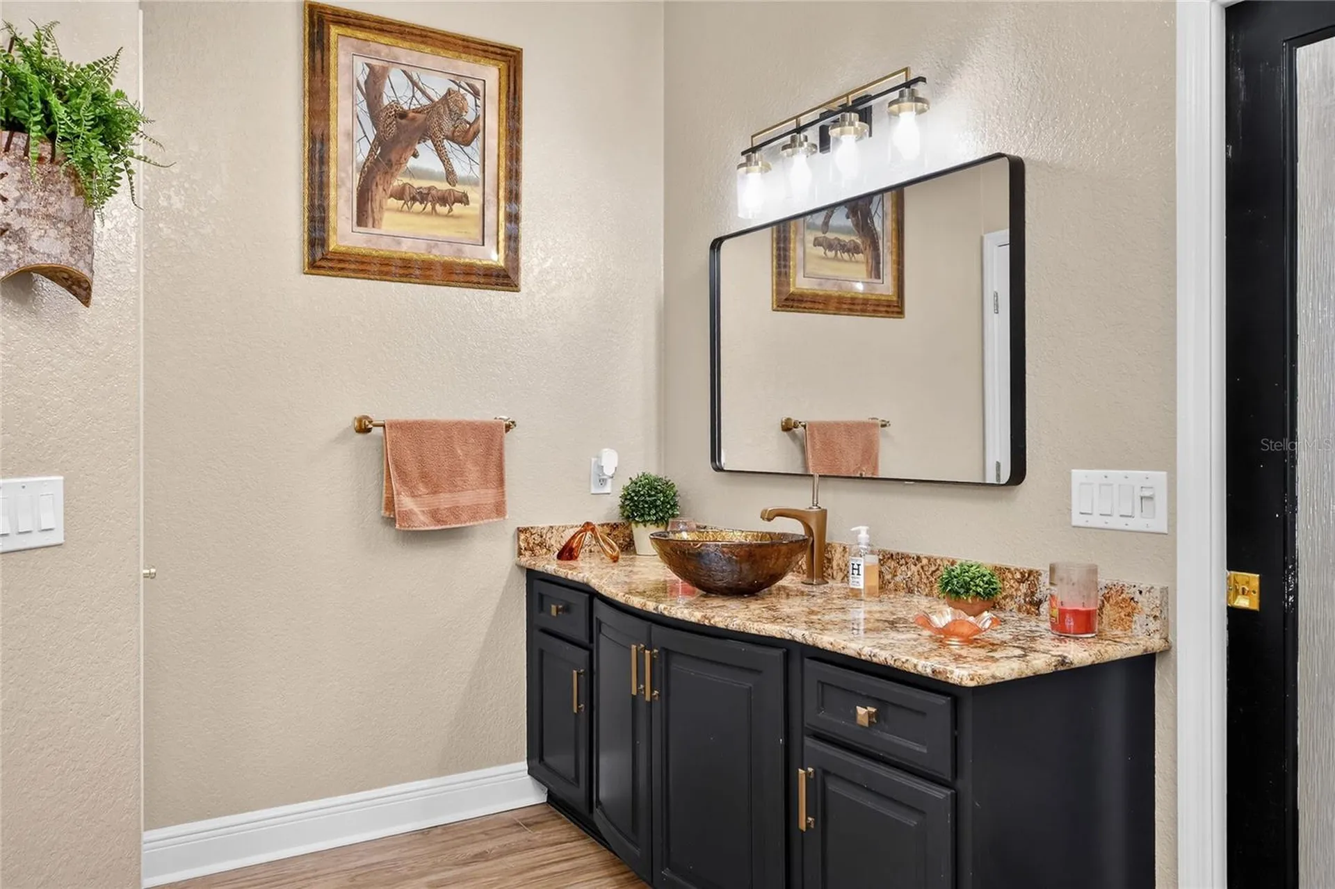 5378 Longleaf Court Lakeland FL 33810