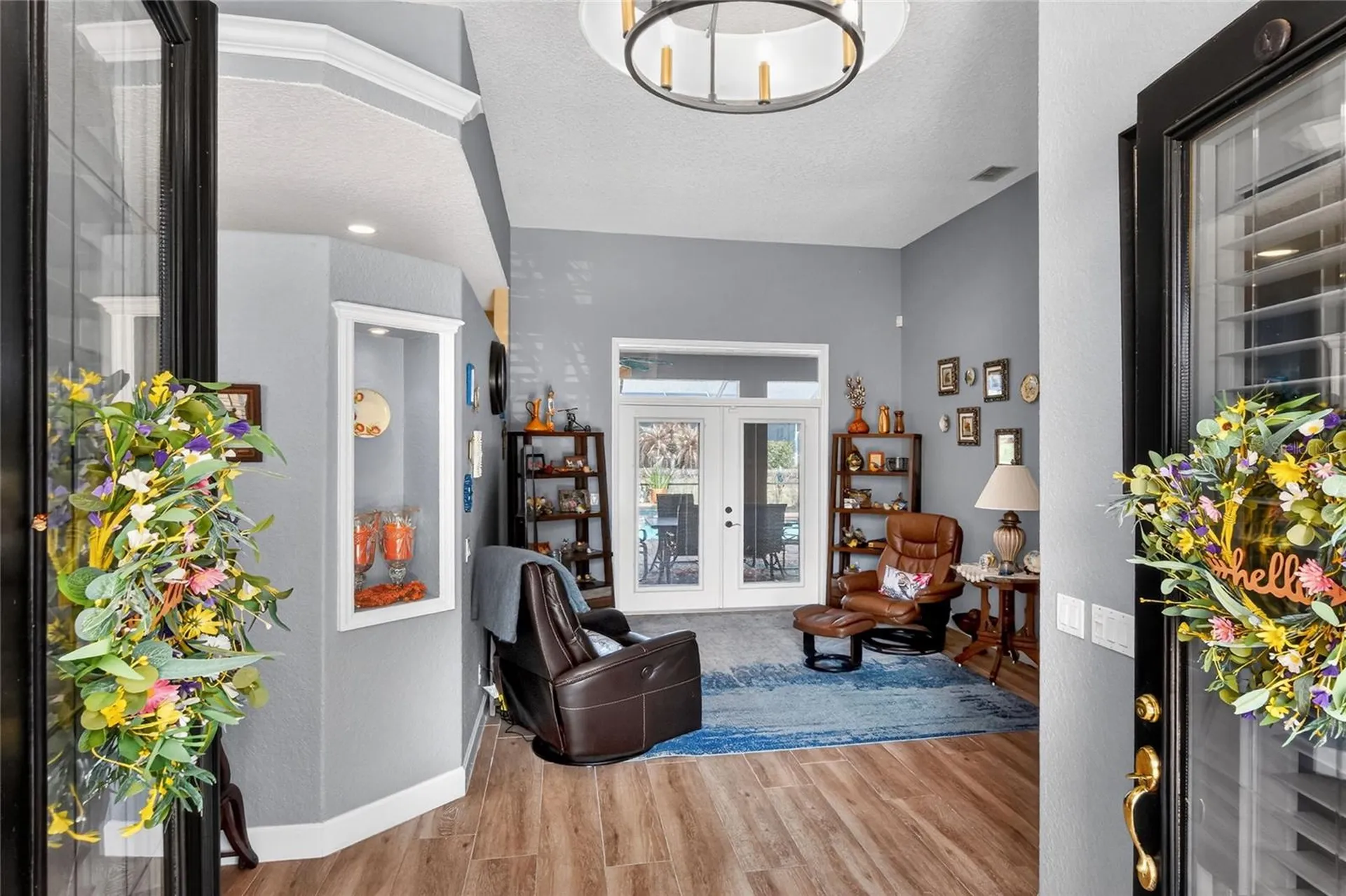 5378 Longleaf Court Lakeland FL 33810