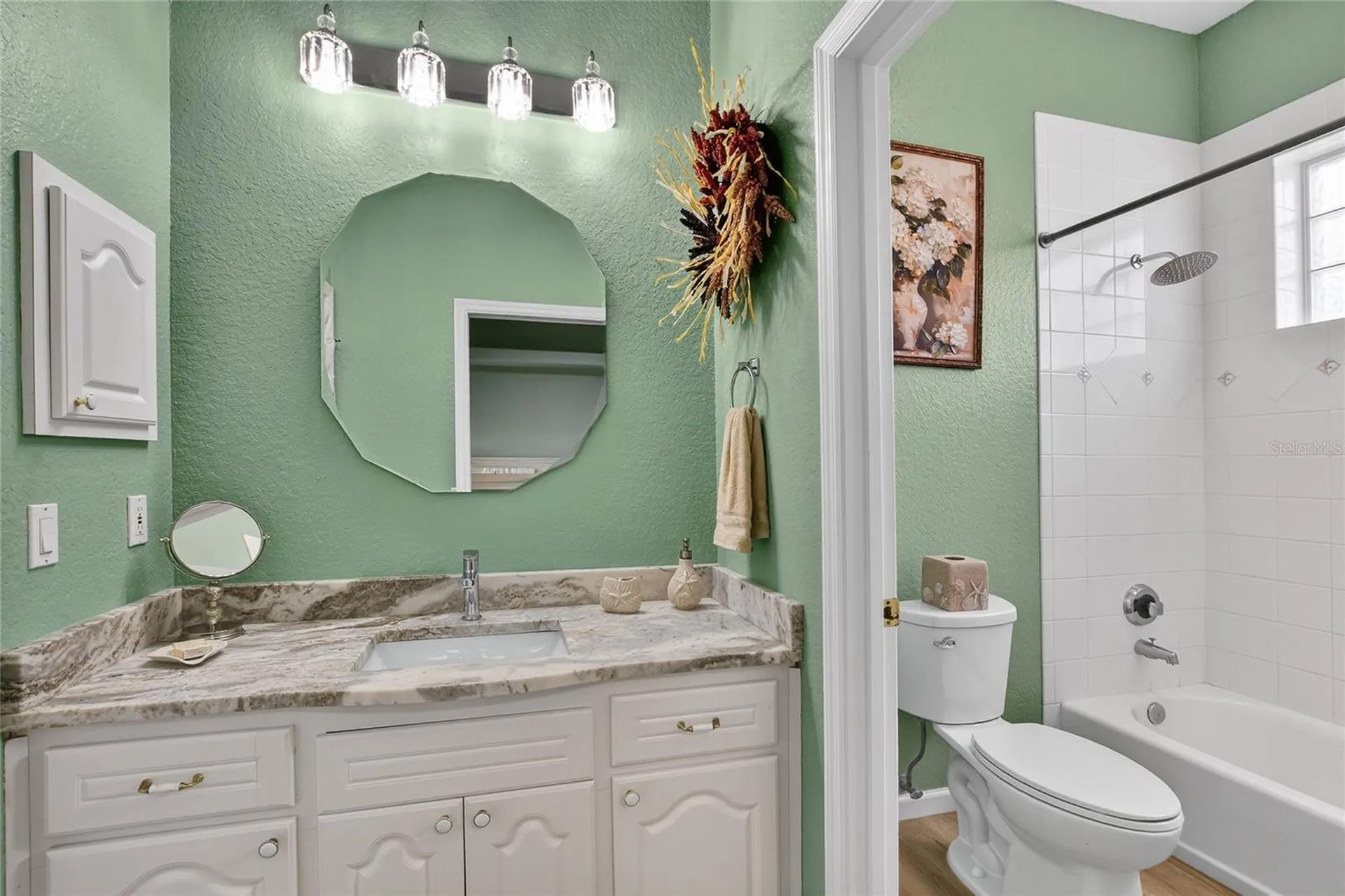 5378 Longleaf Court Lakeland FL 33810
