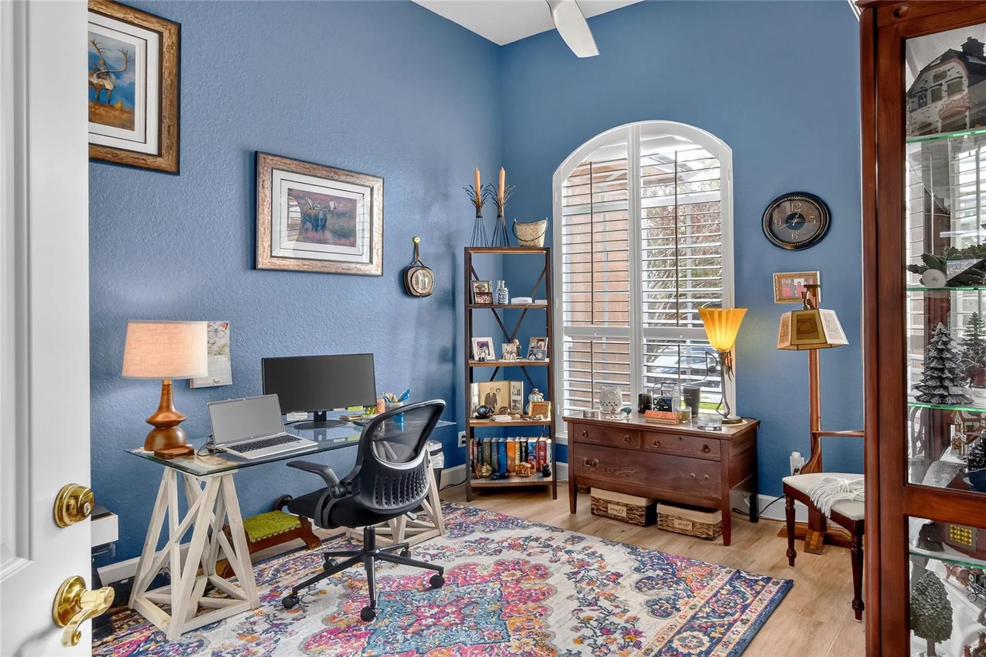5378 Longleaf Court Lakeland FL 33810