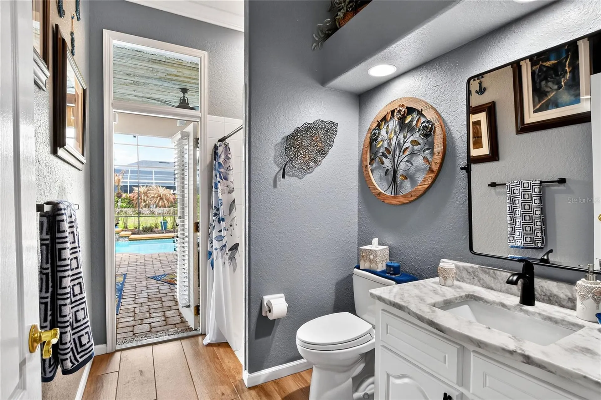 5378 Longleaf Court Lakeland FL 33810