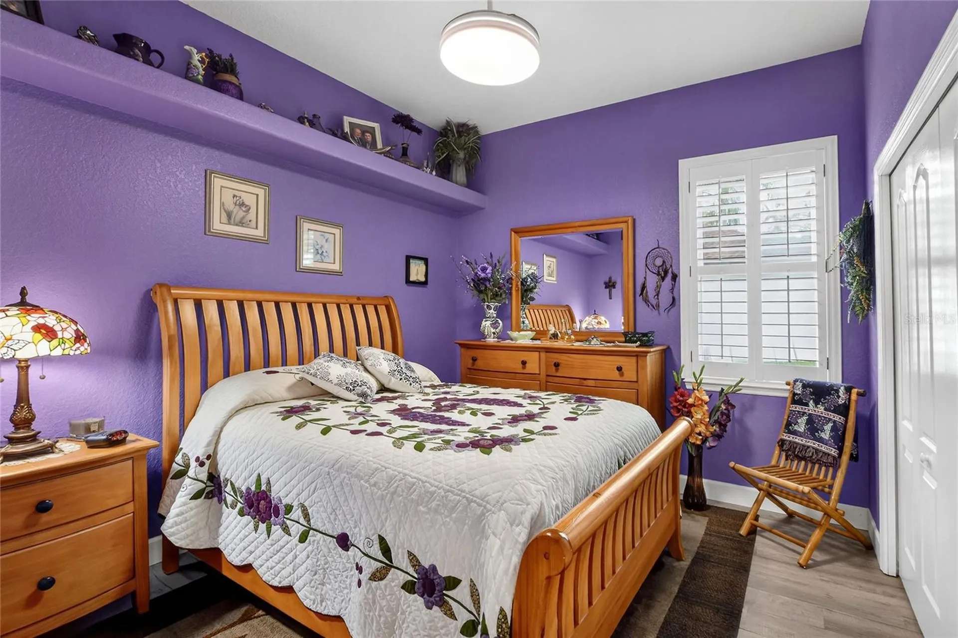 5378 Longleaf Court Lakeland FL 33810