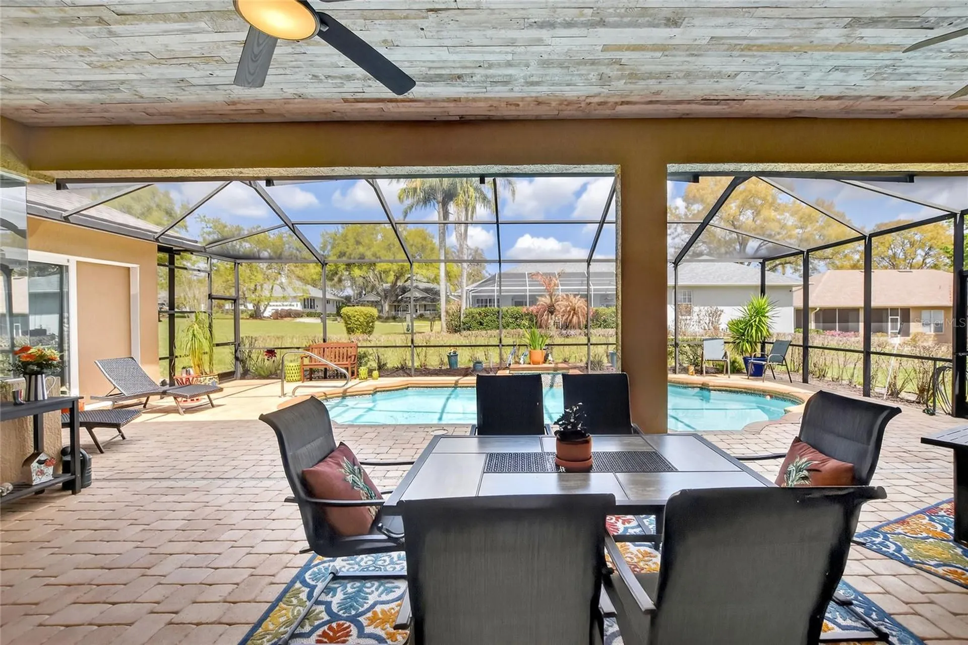 5378 Longleaf Court Lakeland FL 33810