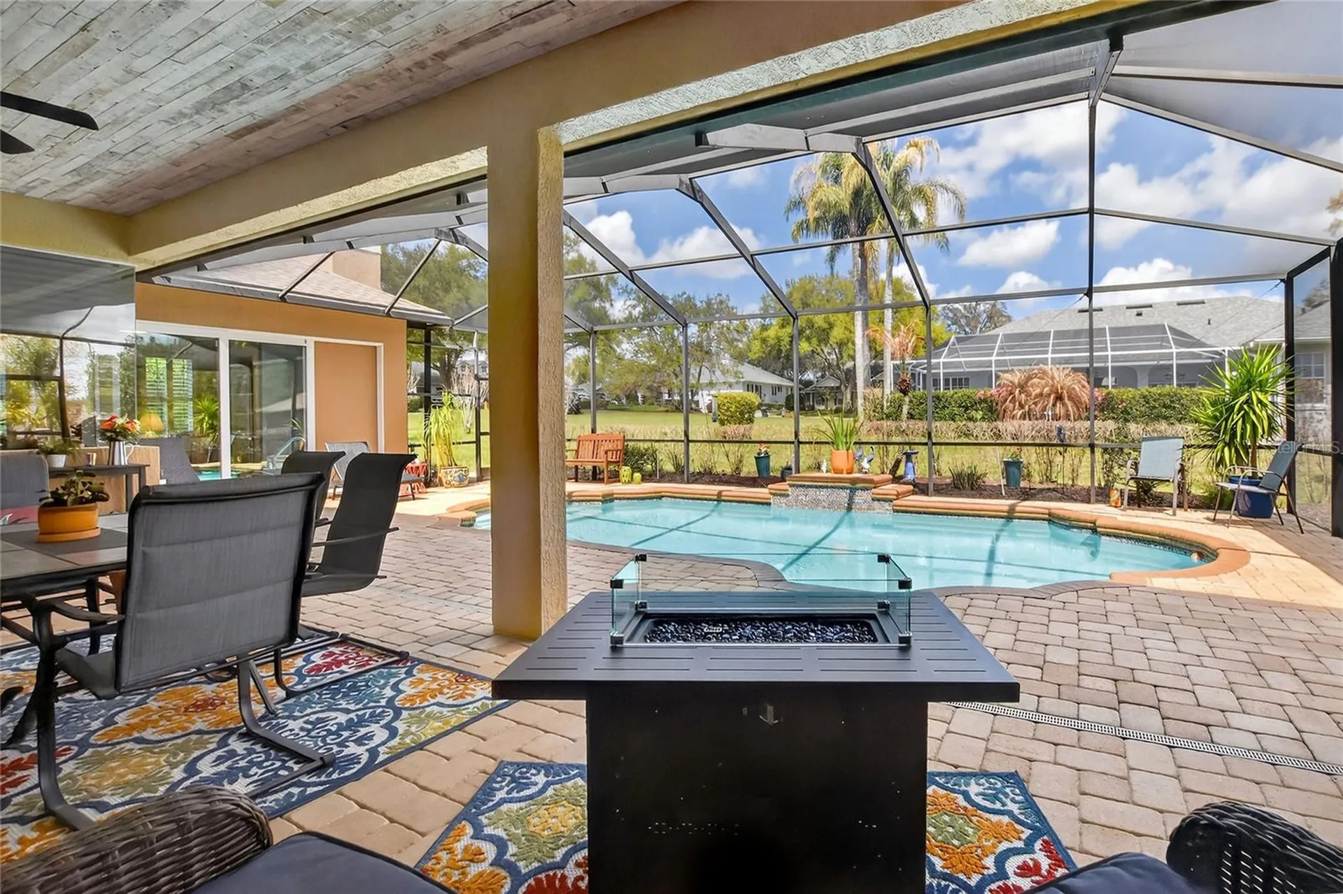 5378 Longleaf Court Lakeland FL 33810
