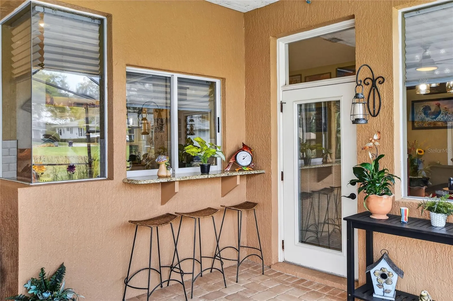 5378 Longleaf Court Lakeland FL 33810