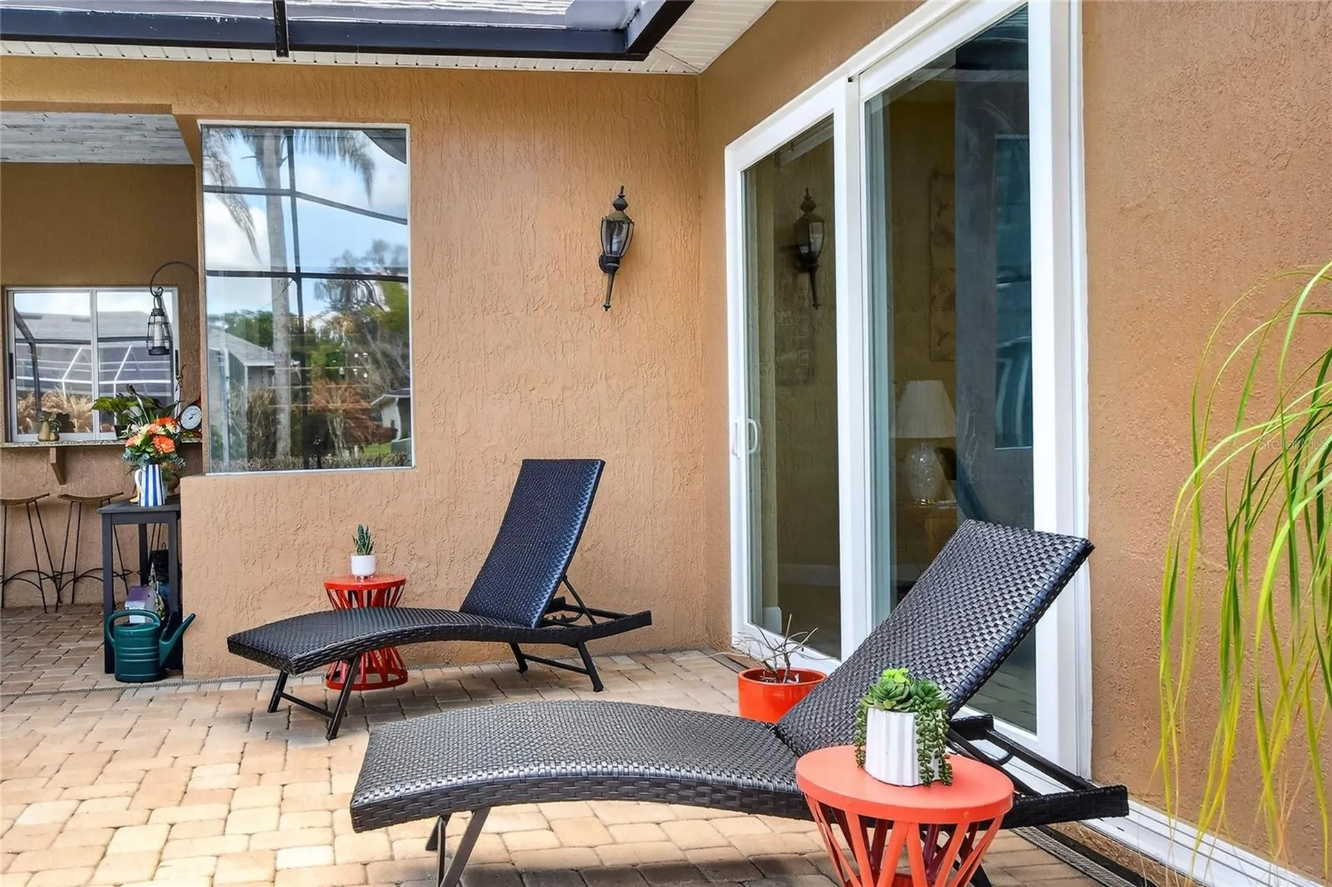5378 Longleaf Court Lakeland FL 33810