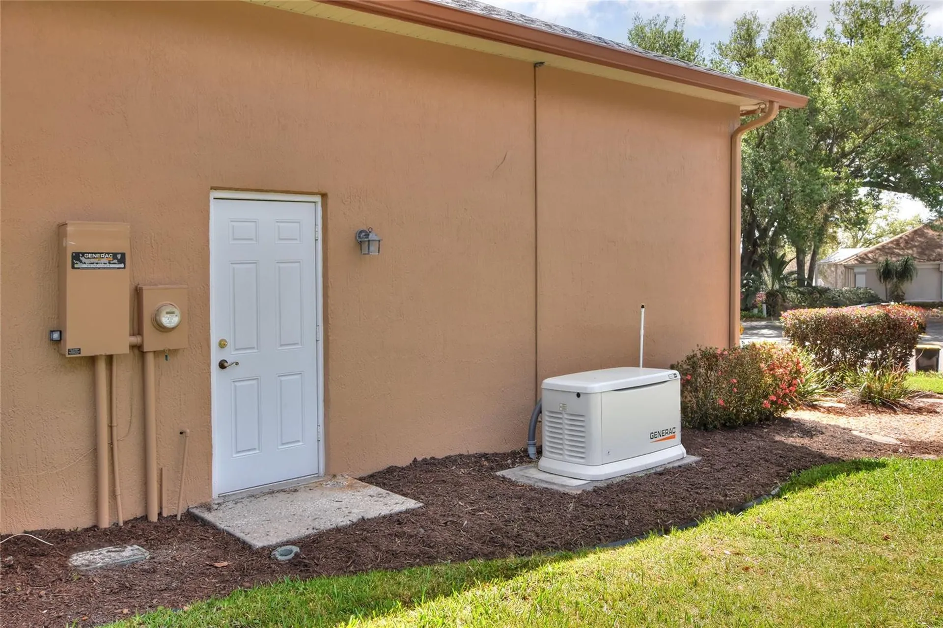 5378 Longleaf Court Lakeland FL 33810
