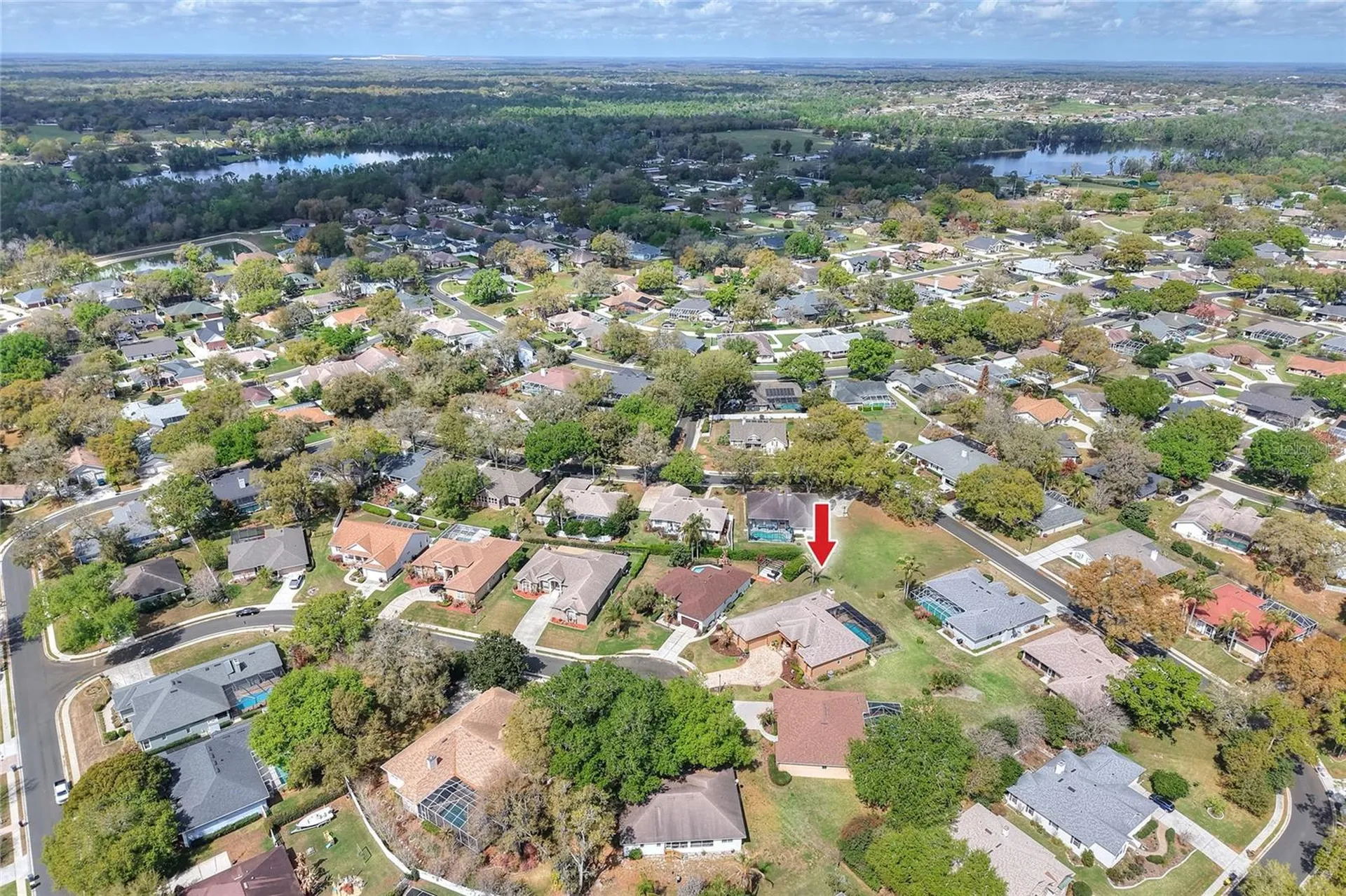 5378 Longleaf Court Lakeland FL 33810