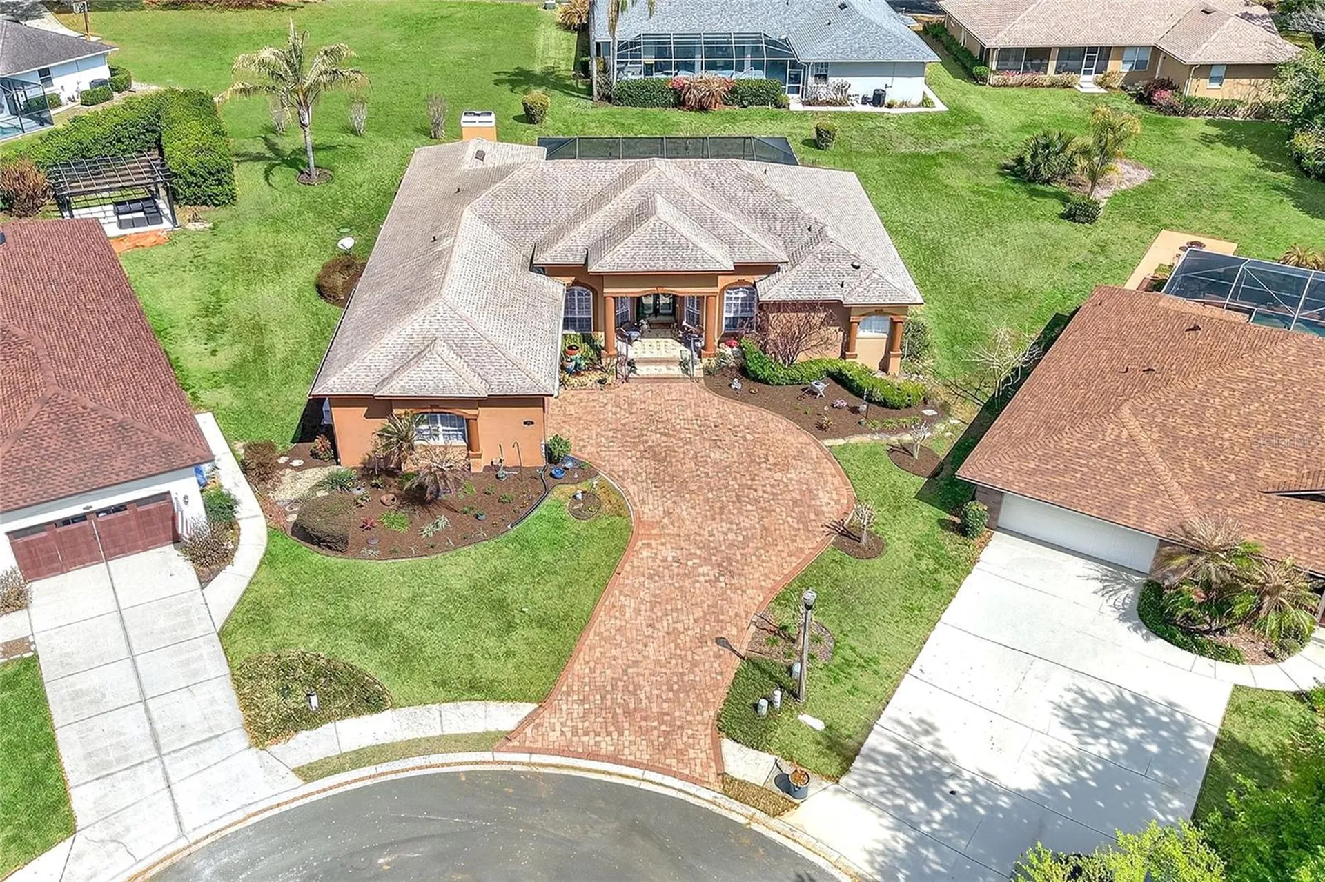 5378 Longleaf Court Lakeland FL 33810