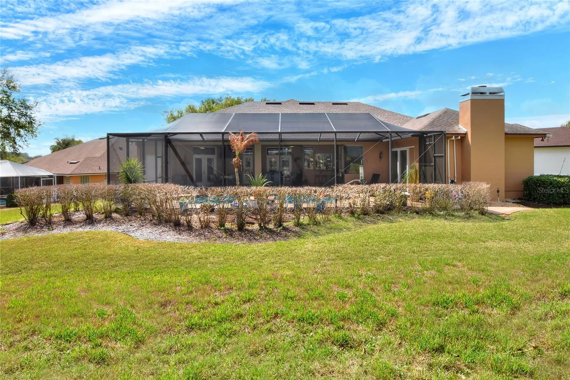 5378 Longleaf Court Lakeland FL 33810