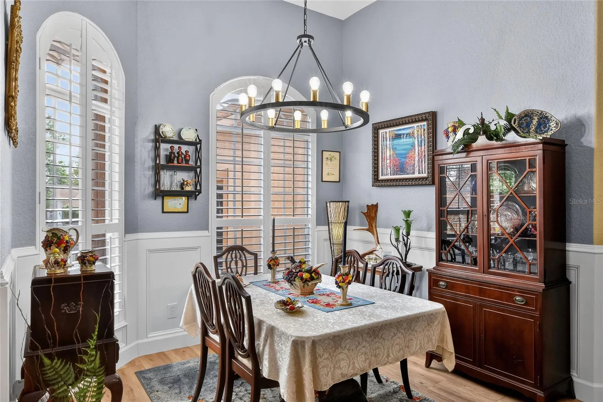 5378 Longleaf Court Lakeland FL 33810