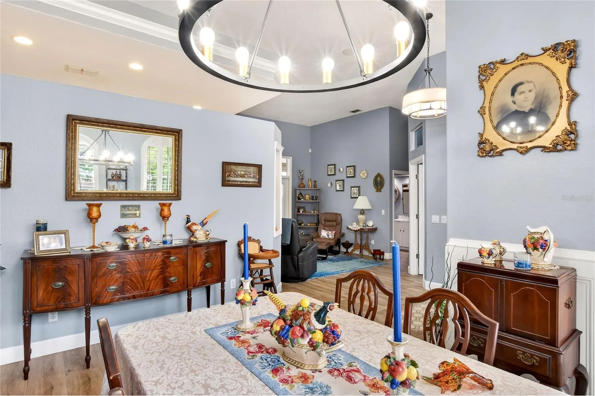 5378 Longleaf Court Lakeland FL 33810