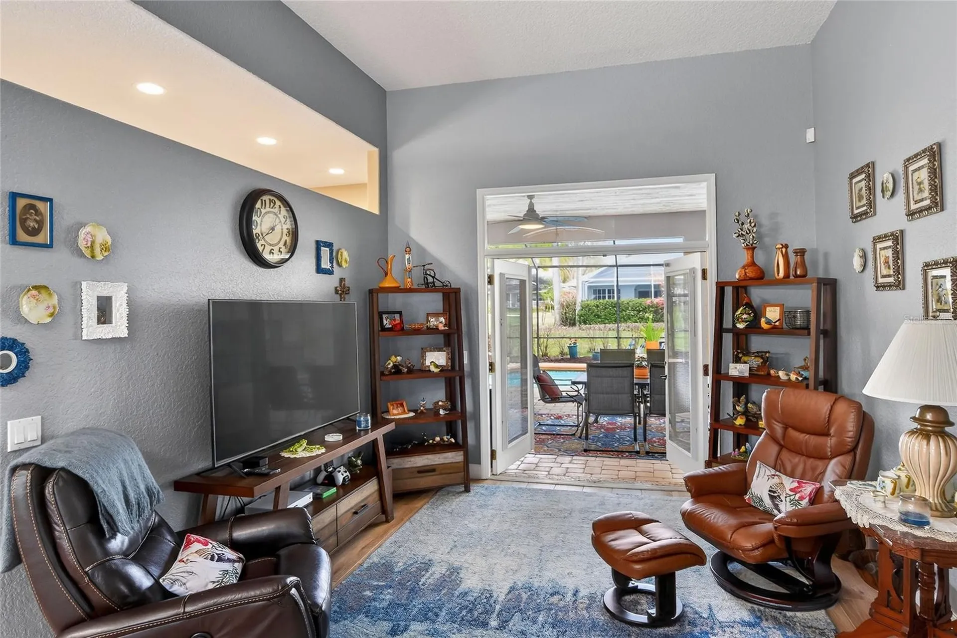5378 Longleaf Court Lakeland FL 33810