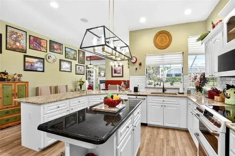 5378 Longleaf Court Lakeland FL 33810