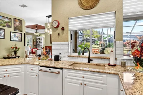 5378 Longleaf Court Lakeland FL 33810