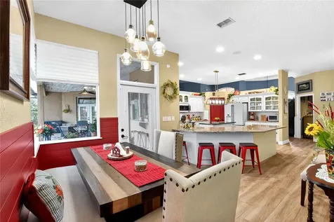5378 Longleaf Court Lakeland FL 33810