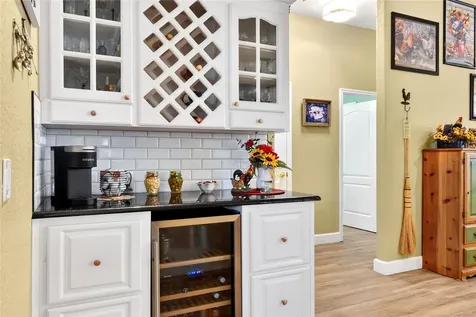 5378 Longleaf Court Lakeland FL 33810