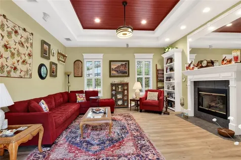 5378 Longleaf Court Lakeland FL 33810