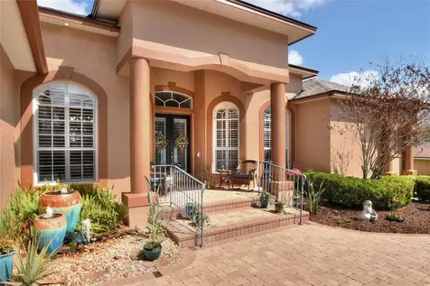 5378 Longleaf Court Lakeland FL 33810