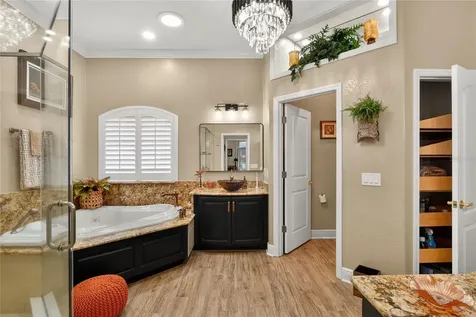 5378 Longleaf Court Lakeland FL 33810