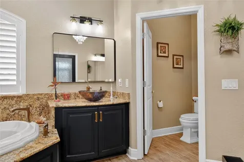 5378 Longleaf Court Lakeland FL 33810