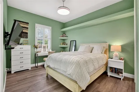 5378 Longleaf Court Lakeland FL 33810