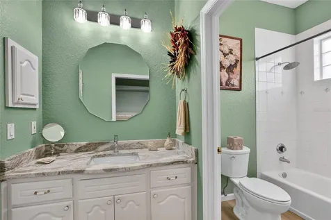 5378 Longleaf Court Lakeland FL 33810