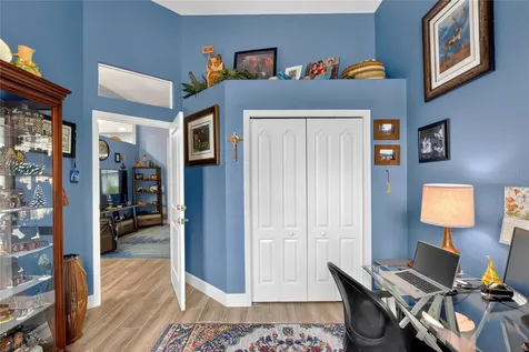 5378 Longleaf Court Lakeland FL 33810