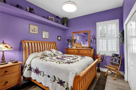5378 Longleaf Court Lakeland FL 33810