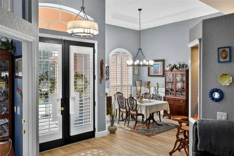 5378 Longleaf Court Lakeland FL 33810