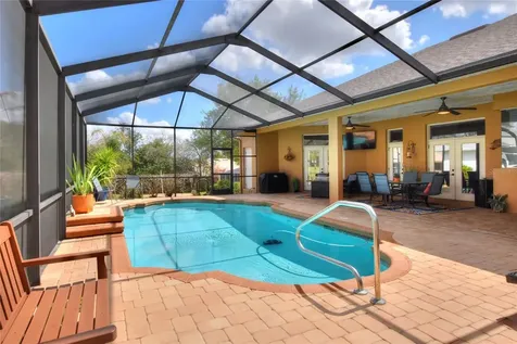 5378 Longleaf Court Lakeland FL 33810