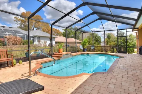 5378 Longleaf Court Lakeland FL 33810