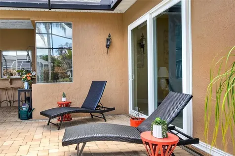 5378 Longleaf Court Lakeland FL 33810